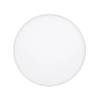 Накладной светильник Arlight Sp Rondo 021781 фото 4