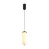 Подвесной светодиодный светильник Freya Iride FR5627PL-L15BBS фото 6