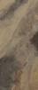 Керамогранит La Fabbrica Ceramiche Deep Stone 204016 Natural Lap Ret 120x280