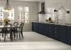 Керамогранит Ape Ceramica Souk Nomade Pearl 13.9x16 фото 2