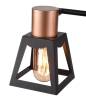 Спот Vele Luce Carisma VL6462W02 фото 3