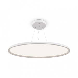 Подвесной светодиодный светильник Maytoni Cosmos MOD057PL-L78W4K