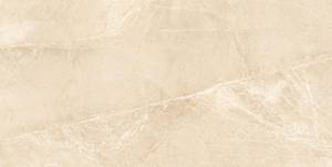 Керамогранит Geotiles Persa MARFIL 60х120