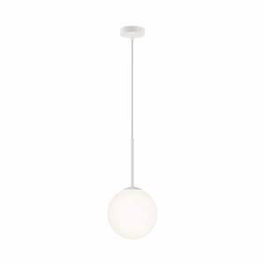 Подвесной светильник Maytoni Basic form MOD321PL-01W1