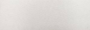 Керамическая плитка Emigres Hardy Rev. Curve Blanco Rect 25x75