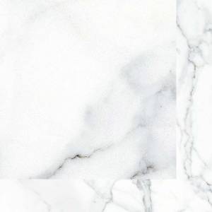 Керамогранит La Faenza I Marmi Mixture60WLp 60x60