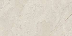 Керамогранит Ape Ceramica Alloy A044973 Cream Matt Rect 60x120