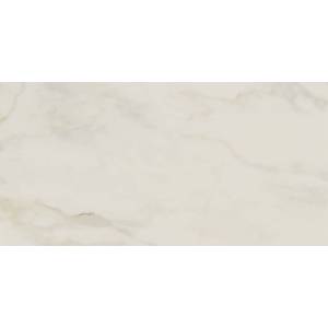 Керамогранит Ape Ceramica Supreme A043182 Marble Soft Rect 60x120