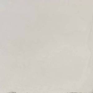 Керамическая плитка Kerama Marazzi Адриатика 5306 Серый Глянцевый 20x20