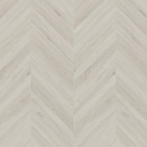 LVT Ламинат Vinilam Parquet Chevron 2.5/43 4V RI4777CL7 Бриссак 690x115