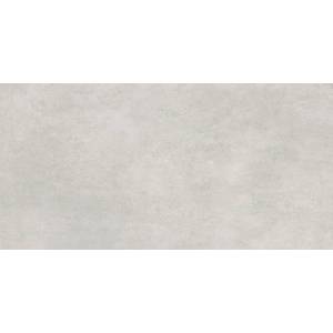 Керамогранит Alma Ceramica Uniko GFU60120UNK07R 60x120