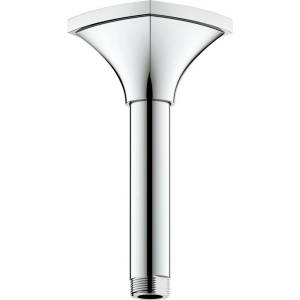 Кронштейн для верхнего душа Grohe Grandera 27978000