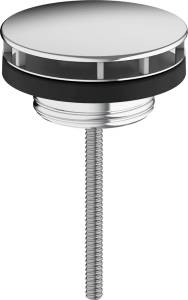 Выпуск для раковины Hansgrohe 50001000