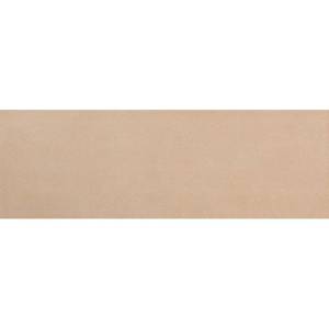 Керамическая плитка FAP Ceramiche Summer fPI2 Brezza Rt 30.5x91.5