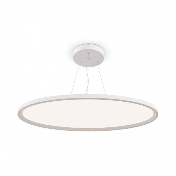 Подвесной светодиодный светильник Maytoni Cosmos MOD057PL-L78W4K