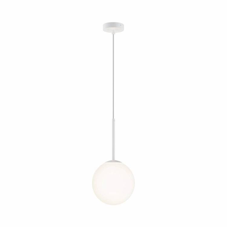 Подвесной светильник Maytoni Basic form MOD321PL-01W1