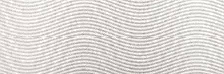Керамическая плитка Emigres Hardy Rev. Curve Blanco Rect 25x75