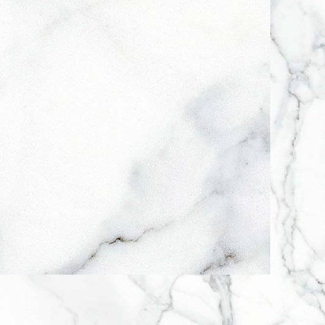 Керамогранит La Faenza I Marmi Mixture60WLp 60x60