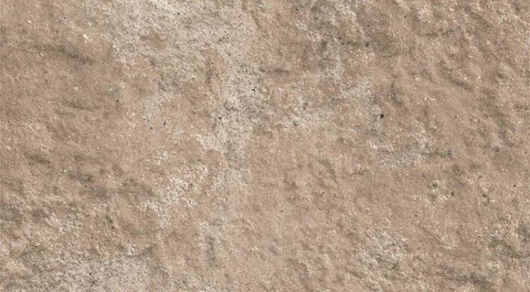 Клинкерная плитка Exagres Manhattan Base Mink 12x24.5