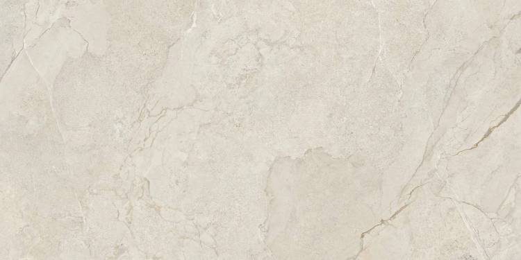 Керамогранит Ape Ceramica Alloy A044973 Cream Matt Rect 60x120