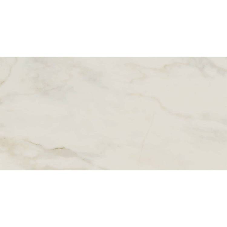 Керамогранит Ape Ceramica Supreme A043182 Marble Soft Rect 60x120