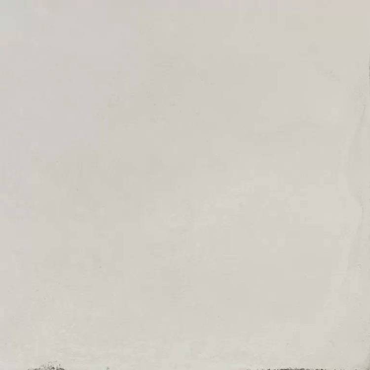 Керамическая плитка Kerama Marazzi Адриатика 5306 Серый Глянцевый 20x20