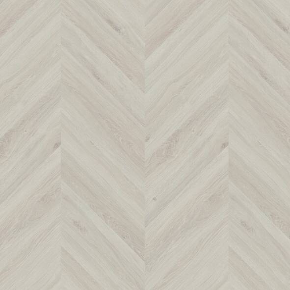 LVT Ламинат Vinilam Parquet Chevron 2.5/43 4V RI4777CL7 Бриссак 690x115