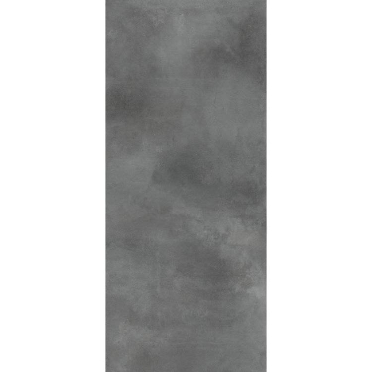 Керамогранит Italon Миллениум 600180000011 Блэк 120x278