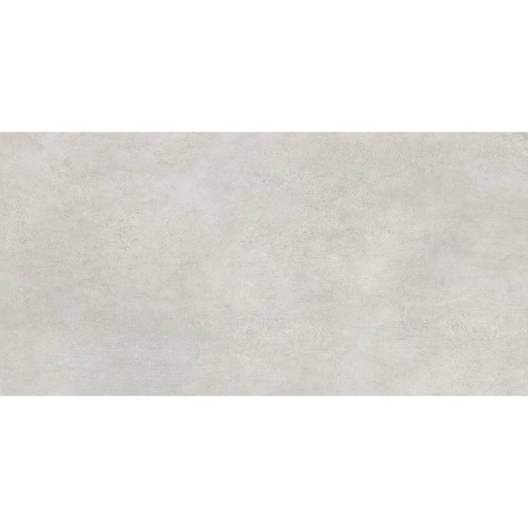 Керамогранит Alma Ceramica Uniko GFU60120UNK07R 60x120