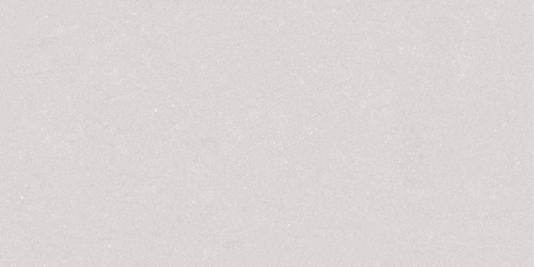 Керамогранит Laparet Attol White PRO светло-серый R10Soft CB 60х120