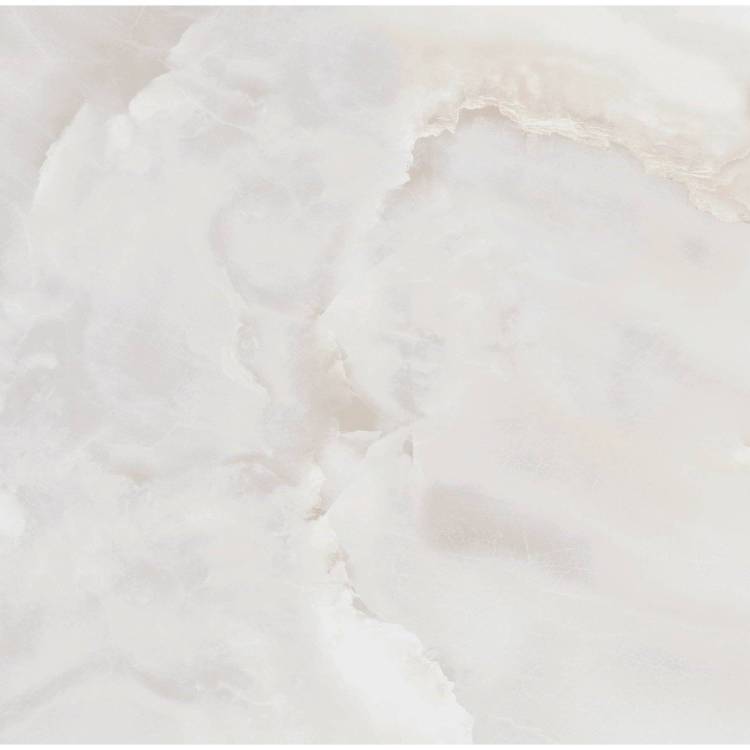 Керамогранит Arcadia Ceramica Onice FP1013-A Pearl 60x60