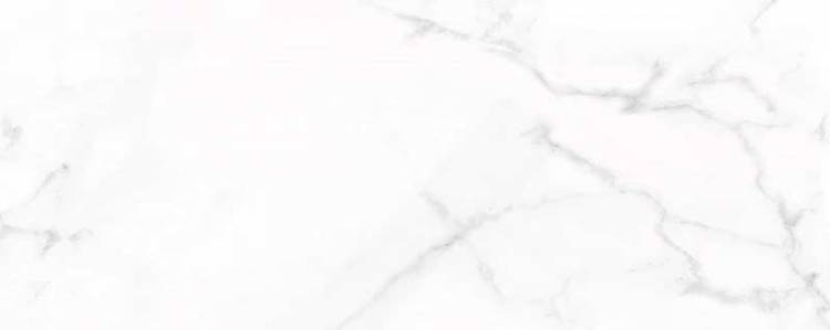 Керамическая плитка Azori Colormix 00-00109815 Marmo 20.1x505