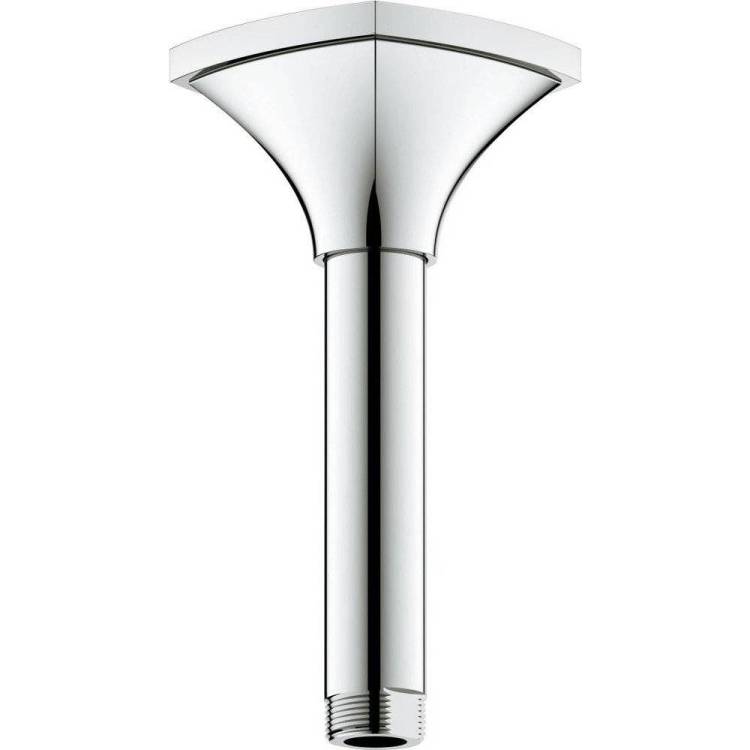 Кронштейн для верхнего душа Grohe Grandera 27978000