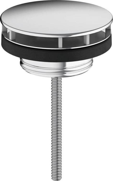 Выпуск для раковины Hansgrohe 50001000