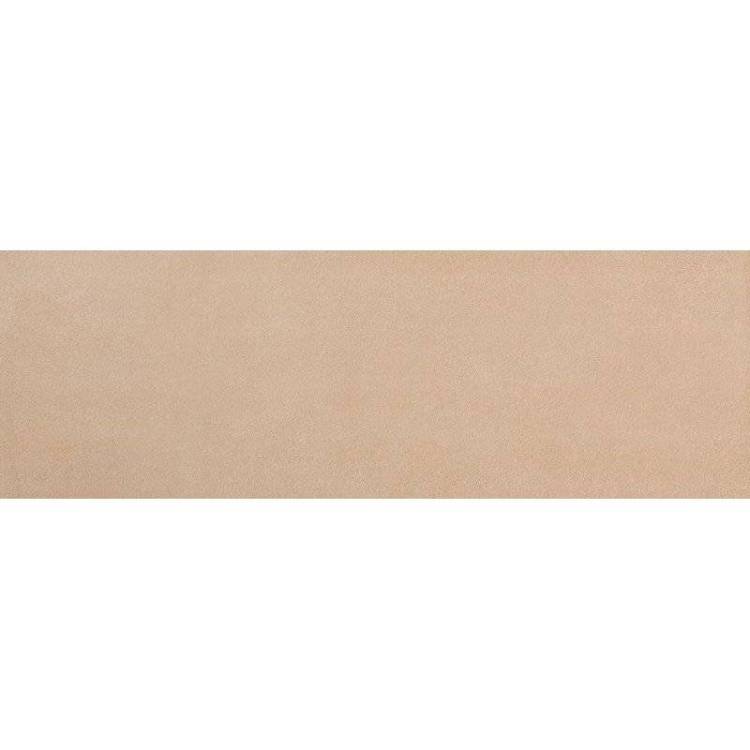 Керамическая плитка FAP Ceramiche Summer fPI2 Brezza Rt 30.5x91.5