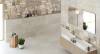Керамическая плитка Azteca Cement 920157 Rev. Decorado candy R90 30x90 фото 3