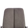 Компьютерное кресло Tetchair Итон-Лоу 25693 серый фото 9