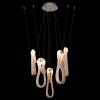 Подвесной светильник Loft IT Series 10400/5 фото 3