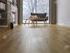 SPC Ламинат Alpine Floor Eclipse Super Matt 4/43 4V ECO 21-31 Энигма 1220x183 фото 2