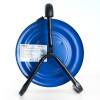 Удлинитель 4-местный Stekker Professional 39787 фото 9