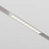 Трековый светильник Technical Points TR031-4-12WTW-DD-W фото 3