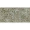 Керамогранит Aparici Rug Green Natural 49.75x99.55