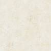 Обои виниловые A.S. Creation History of Art 37654-6