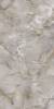 Керамогранит Fondovalle Onyx INF3069 Silver Crystal Polished 60x120
