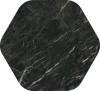 Керамогранит Vives Marblelous Pietra Wailea 108.5x118.9