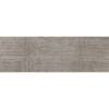 Декор Ibero Sospiro Dec. Capri Smoke Rect. 29x100