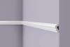 Молдинг NMC Wallstyl WL2 200x4x2