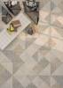 Керамогранит Vives Ceppo Di Gre XTRA -R Cemento 60x60 фото 6