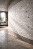Гибкая керамика Alpine Walls Soft Ceramic MTR-017PW Terrazzo Milano 120x60x0.4 фото 2