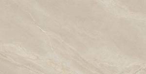 Керамогранит ITC Coliseo Avorio Sugar 60x120